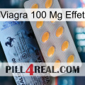 Viagra 100Mg Effet 44